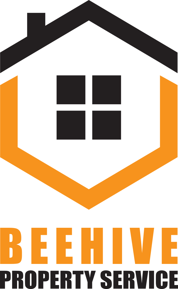 Beehive Property Service